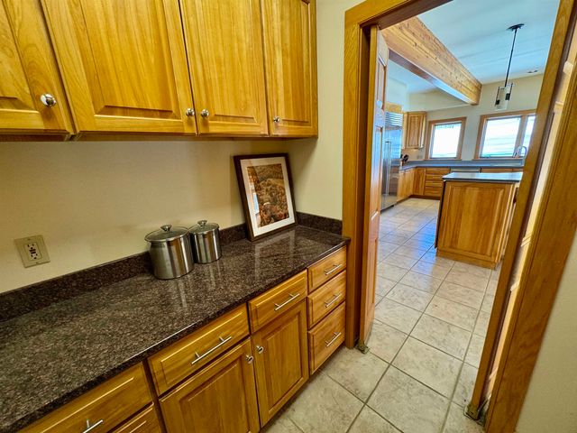 104 Upper Stonehouse Mountain Road, Orford, NH 03777