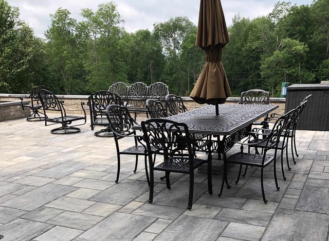 104 Upper Stonehouse Mountain Road, Orford, NH 03777