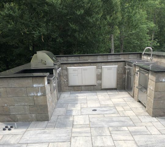 104 Upper Stonehouse Mountain Road, Orford, NH 03777