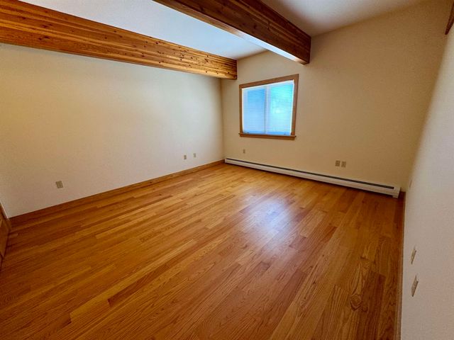 104 Upper Stonehouse Mountain Road, Orford, NH 03777