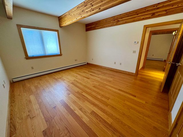 104 Upper Stonehouse Mountain Road, Orford, NH 03777