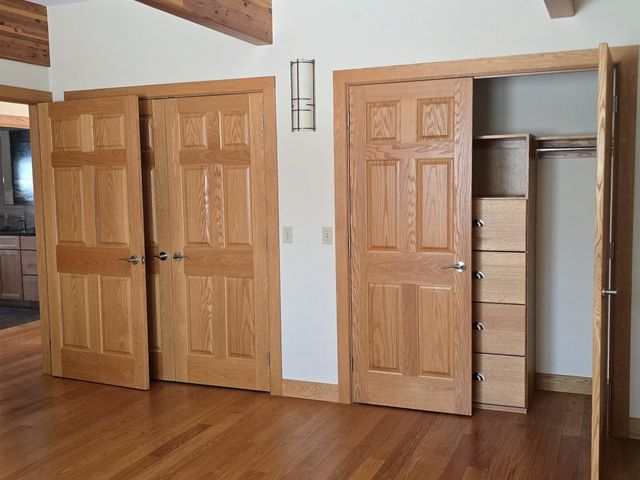 104 Upper Stonehouse Mountain Road, Orford, NH 03777