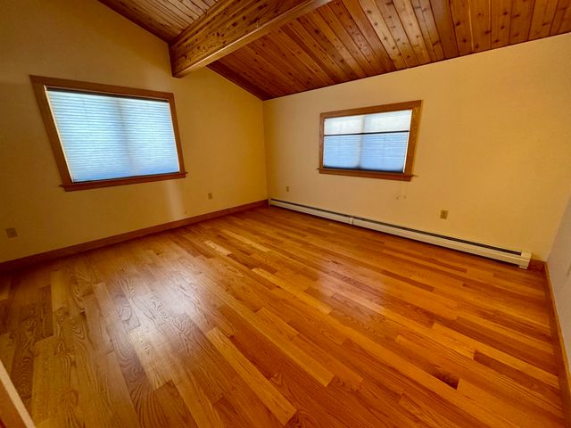 104 Upper Stonehouse Mountain Road, Orford, NH 03777