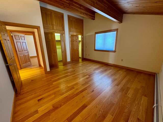 104 Upper Stonehouse Mountain Road, Orford, NH 03777