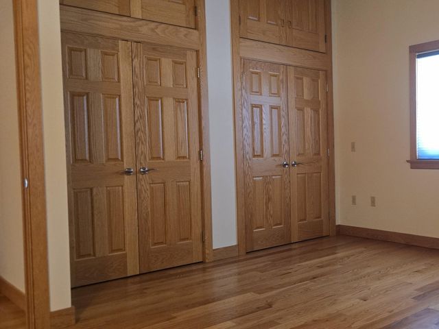 104 Upper Stonehouse Mountain Road, Orford, NH 03777