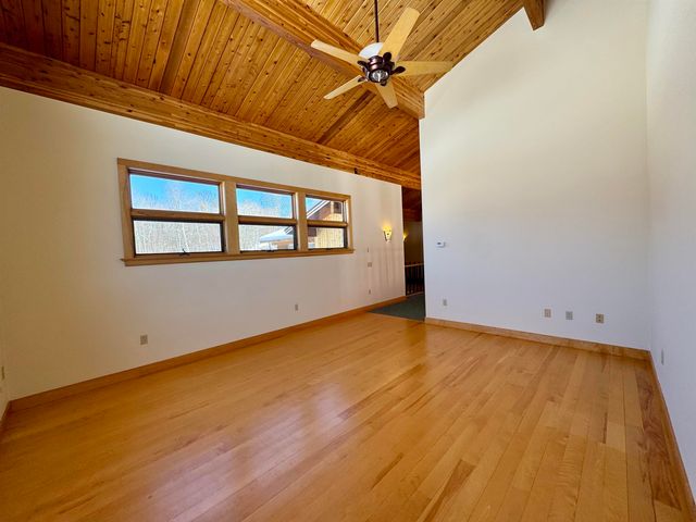 104 Upper Stonehouse Mountain Road, Orford, NH 03777