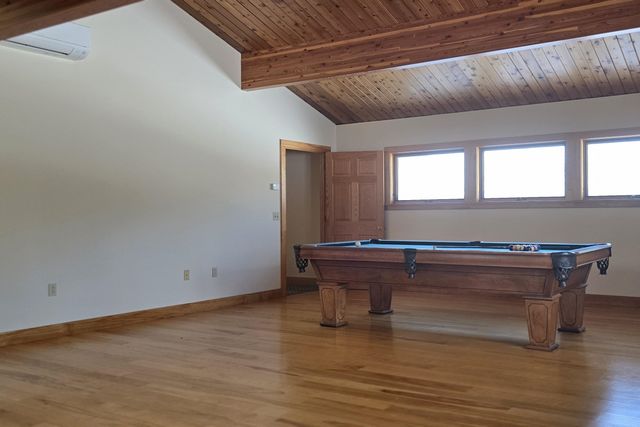 104 Upper Stonehouse Mountain Road, Orford, NH 03777