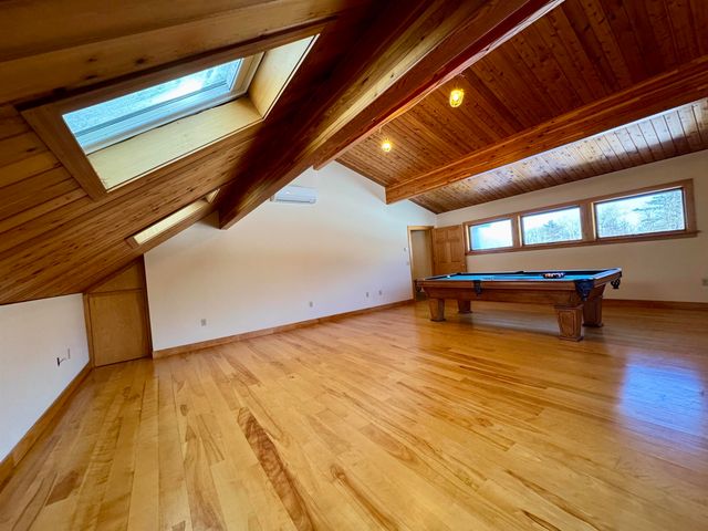 104 Upper Stonehouse Mountain Road, Orford, NH 03777