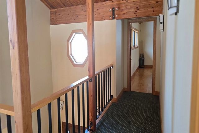 104 Upper Stonehouse Mountain Road, Orford, NH 03777