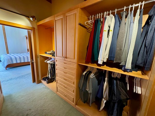 104 Upper Stonehouse Mountain Road, Orford, NH 03777