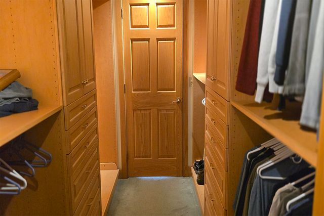 104 Upper Stonehouse Mountain Road, Orford, NH 03777