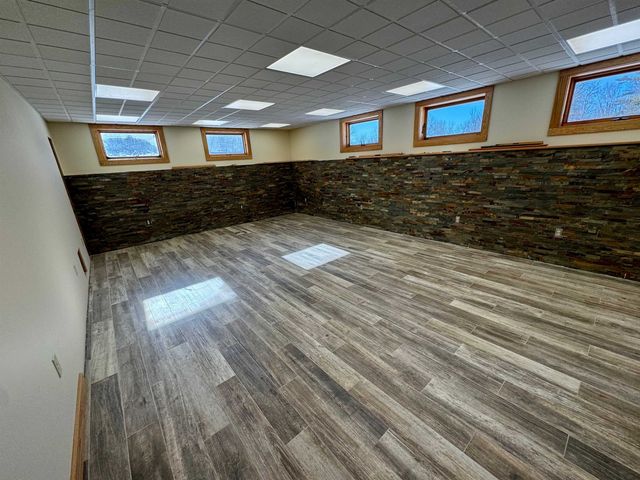 104 Upper Stonehouse Mountain Road, Orford, NH 03777