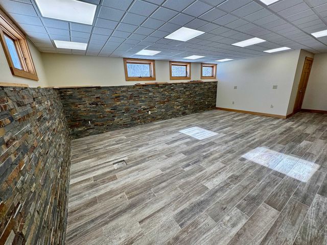 104 Upper Stonehouse Mountain Road, Orford, NH 03777