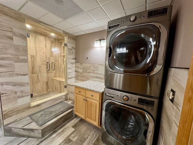 104 Upper Stonehouse Mountain Road, Orford, NH 03777