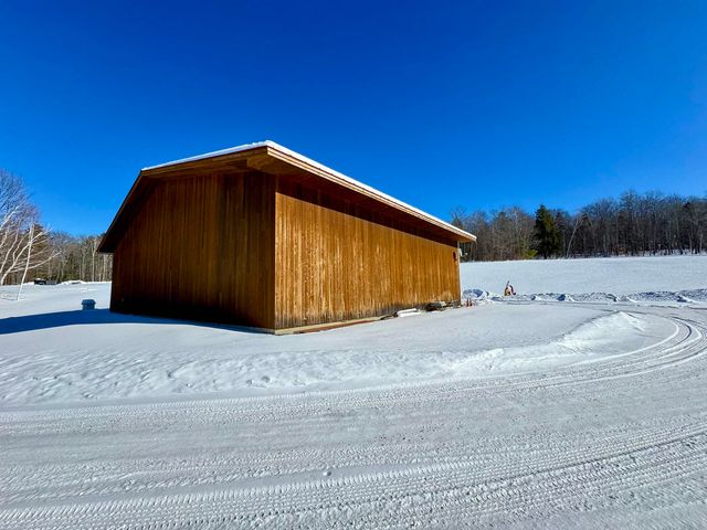 104 Upper Stonehouse Mountain Road, Orford, NH 03777