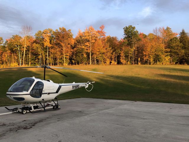 104 Upper Stonehouse Mountain Road, Orford, NH 03777