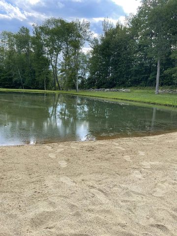 104 Upper Stonehouse Mountain Road, Orford, NH 03777