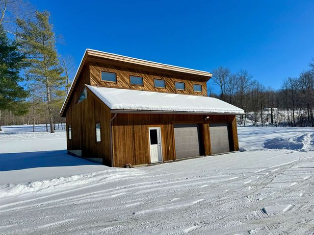 104 Upper Stonehouse Mountain Road, Orford, NH 03777
