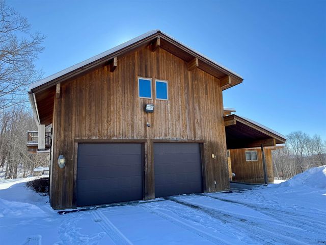 104 Upper Stonehouse Mountain Road, Orford, NH 03777