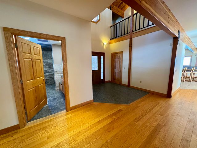 104 Upper Stonehouse Mountain Road, Orford, NH 03777