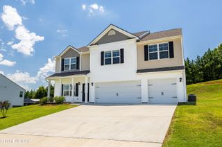 3032 Sagegrass Drive, Louisville, TN 37777