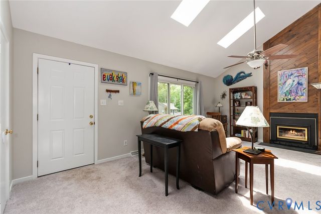 6158 Stronghold Dr, Mechanicsville, VA 23111