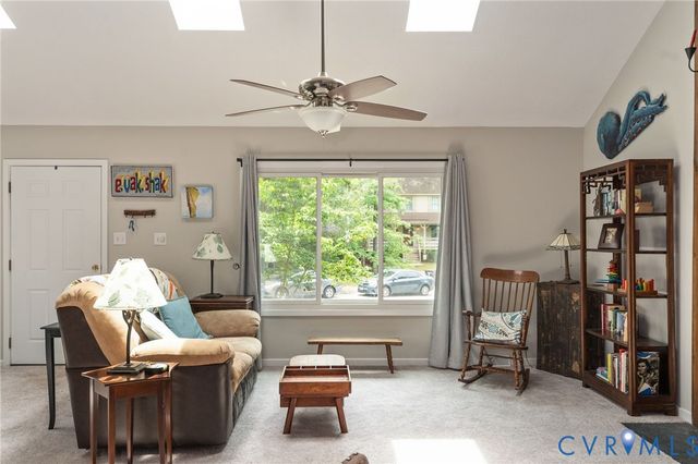 6158 Stronghold Dr, Mechanicsville, VA 23111