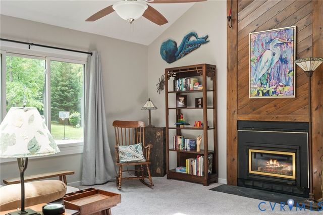 6158 Stronghold Dr, Mechanicsville, VA 23111
