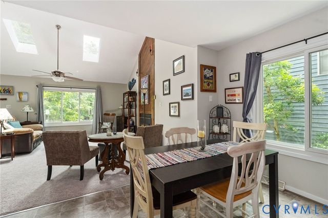 6158 Stronghold Dr, Mechanicsville, VA 23111