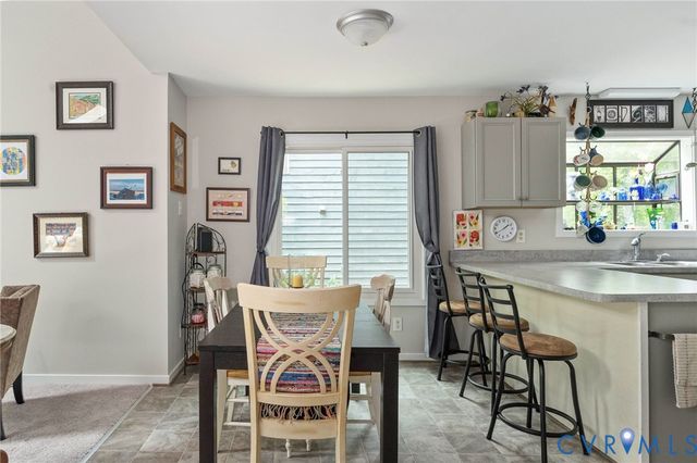 6158 Stronghold Dr, Mechanicsville, VA 23111
