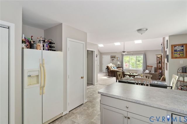 6158 Stronghold Dr, Mechanicsville, VA 23111