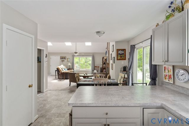 6158 Stronghold Dr, Mechanicsville, VA 23111