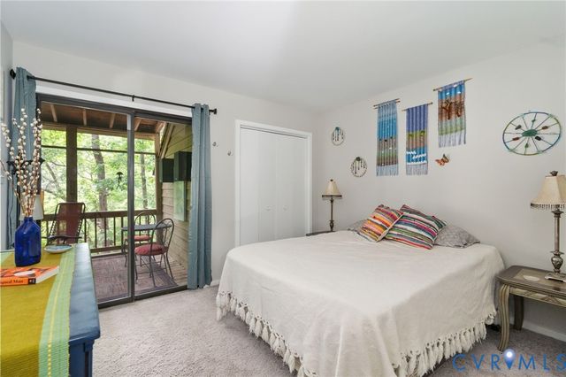 6158 Stronghold Dr, Mechanicsville, VA 23111