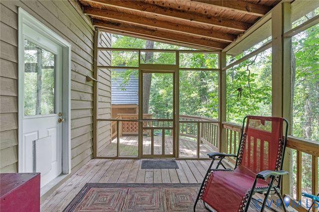 6158 Stronghold Dr, Mechanicsville, VA 23111