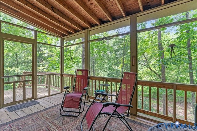 6158 Stronghold Dr, Mechanicsville, VA 23111