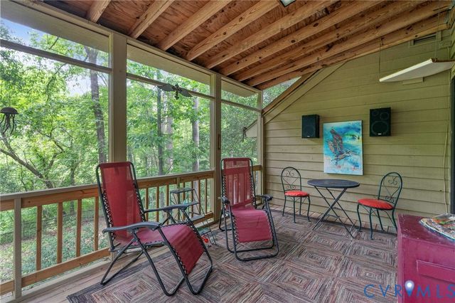 6158 Stronghold Dr, Mechanicsville, VA 23111