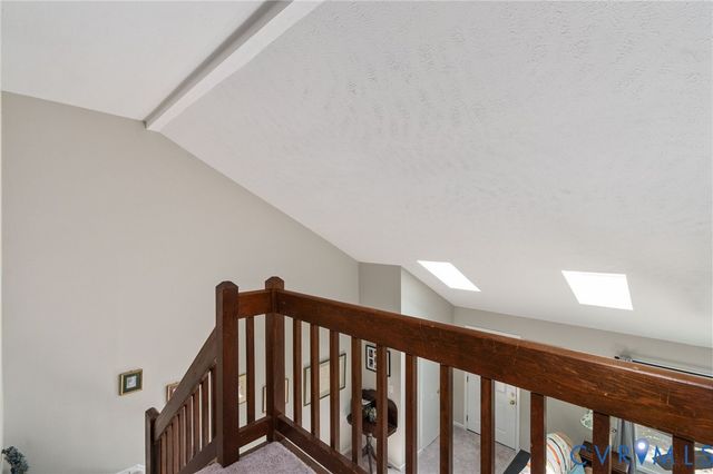 6158 Stronghold Dr, Mechanicsville, VA 23111