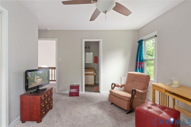 6158 Stronghold Dr, Mechanicsville, VA 23111
