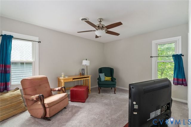 6158 Stronghold Dr, Mechanicsville, VA 23111