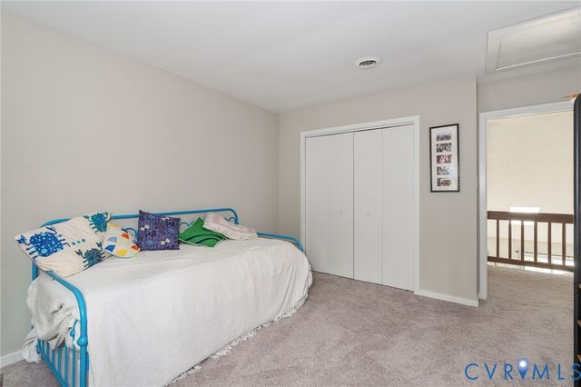 6158 Stronghold Dr, Mechanicsville, VA 23111