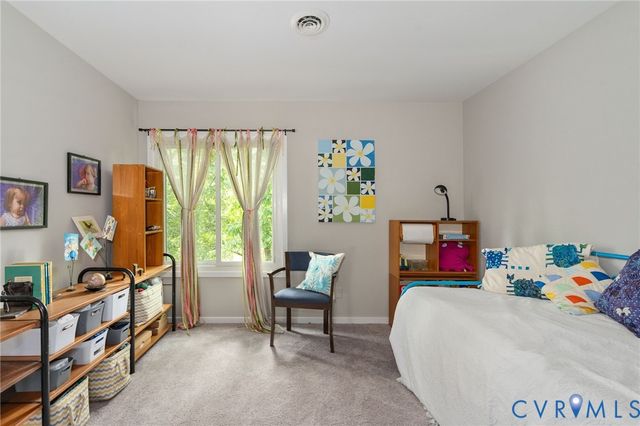 6158 Stronghold Dr, Mechanicsville, VA 23111