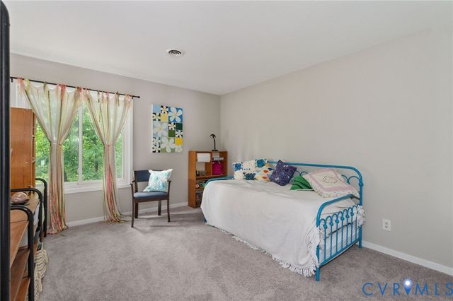 6158 Stronghold Dr, Mechanicsville, VA 23111