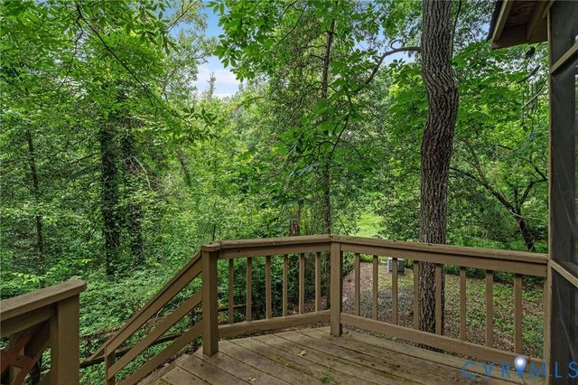 6158 Stronghold Dr, Mechanicsville, VA 23111