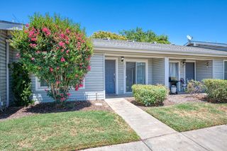 303 E Bullard Avenue # 151, Fresno, CA 93710
