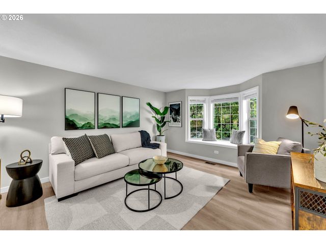 4412 Se 166TH Pl, Vancouver, WA 98660