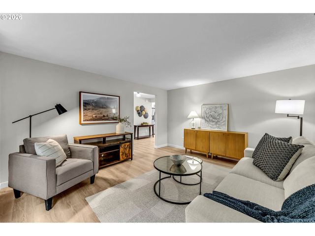 4412 Se 166TH Pl, Vancouver, WA 98660