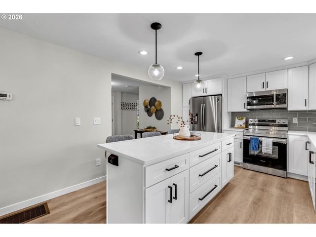 4412 Se 166TH Pl, Vancouver, WA 98660