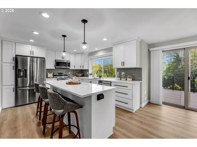 4412 Se 166TH Pl, Vancouver, WA 98660