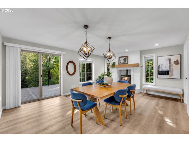 4412 Se 166TH Pl, Vancouver, WA 98660