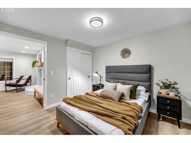 4412 Se 166TH Pl, Vancouver, WA 98660